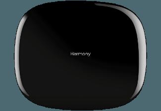 LOGITECH Harmony Ultimate Hub