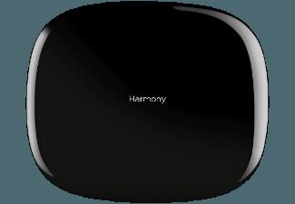 LOGITECH Harmony Ultimate Hub, LOGITECH, Harmony, Ultimate, Hub