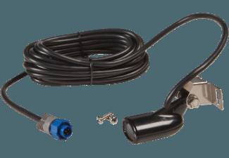 LOWRANCE 000-0106-72 HAST-WSBL