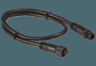 LOWRANCE 000-0119-88 NMEA 2000 BACKBONE Netzwerkkabel