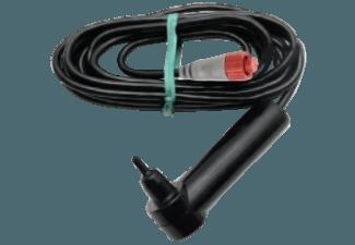 LOWRANCE 000-0120-29 NMEA 2000 SENSOR NAVICO EP90R 3 Sensor, LOWRANCE, 000-0120-29, NMEA, 2000, SENSOR, NAVICO, EP90R, 3, Sensor