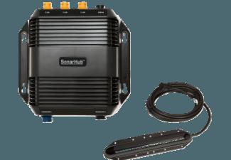 LOWRANCE 000-1114 SonarHub