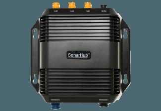 LOWRANCE 000-1114 SonarHub Modul