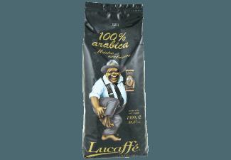 LUCAFFE 13005 Espressobohne