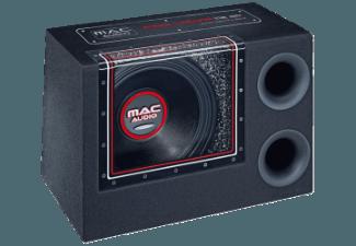 MAC-AUDIO Bass Leader 112 BP