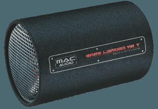 MAC-AUDIO Bass Leader 112 T, MAC-AUDIO, Bass, Leader, 112, T