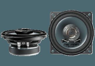 MAC-AUDIO Mac Mobil Street 10.2