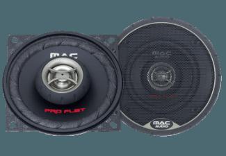 MAC-AUDIO Pro Flat 10.2