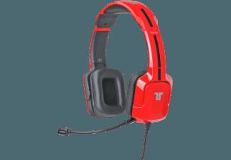 MAD CATZ Kunai Headset