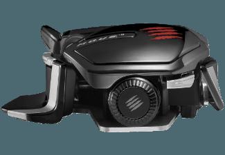 MAD CATZ M.O.U.S.9 Gaming Maus