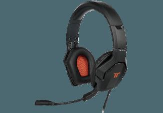 MAD CATZ Trigger Stereo Wired Headset