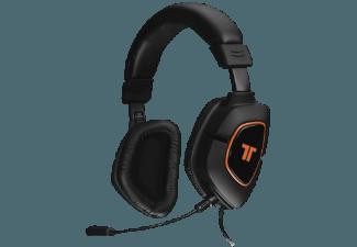 MAD CATZ Tritton AX 180 Stereo-Headset, MAD, CATZ, Tritton, AX, 180, Stereo-Headset