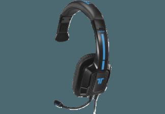 MAD CATZ Tritton Kaiken