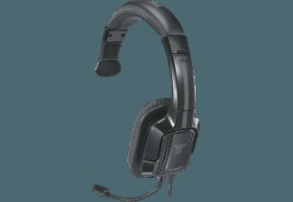 MAD CATZ Tritton Kaiken Mono-Chat-Headset