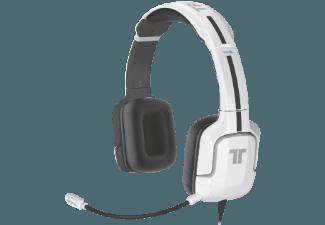 MAD CATZ Tritton Kunai Stereo Headset