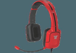 MAD CATZ Tritton Kunai Stereo Headset, MAD, CATZ, Tritton, Kunai, Stereo, Headset