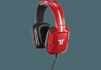 MAD CATZ Tritton PRO  Headset Rot, MAD, CATZ, Tritton, PRO, Headset, Rot