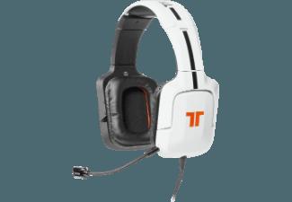 MAD CATZ Tritton PRO  Headset Weiß, MAD, CATZ, Tritton, PRO, Headset, Weiß