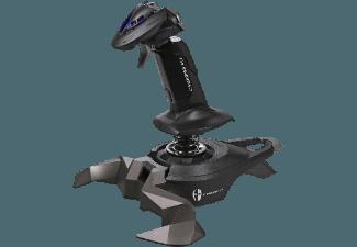 MAD CATZ V.1 Flight Stick Joystick, MAD, CATZ, V.1, Flight, Stick, Joystick