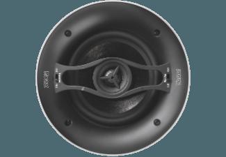 MAGNAT Interior ICQ62 1 Stück