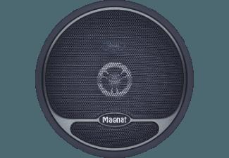 MAGNAT Pro Selection 132