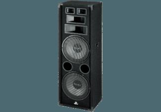 MAGNAT Soundforce 2300 1 Stück, MAGNAT, Soundforce, 2300, 1, Stück