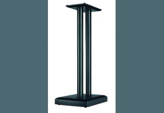 MAGNAT Unistand 500 1 Paar