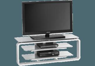 MAJA 12525605 1252 Lowboard