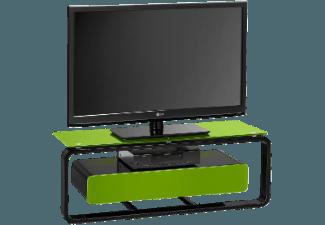 MAJA 12574703 1257 Lowboard