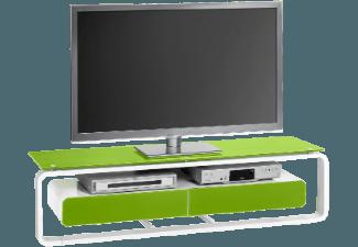 MAJA 12675603 1267 Lowboard
