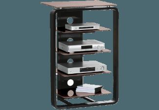 MAJA 12824704 1282 TV-HiFi-Rack