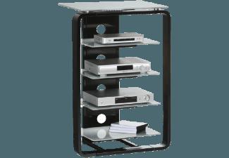 MAJA 12824705 1282 TV-HiFi-Rack