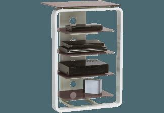 MAJA 12825604 1282 TV-HiFi-Rack