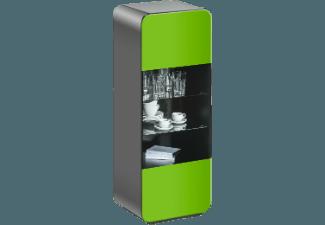 MAJA 12834703 1283 Highboard