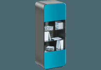 MAJA 12834705 1283 Highboard