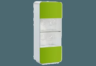 MAJA 12835603 1283 Highboard