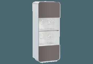 MAJA 12835604 1283 Highboard