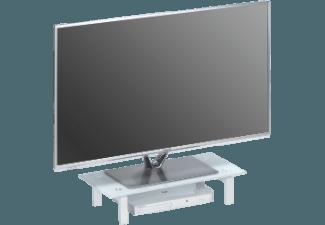 MAJA 16029746 1602 TV-Board