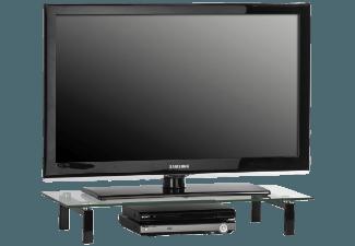 MAJA 16039599 1603 TV-Board