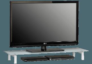 MAJA 16059746 1605 TV-Board, MAJA, 16059746, 1605, TV-Board