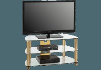 MAJA 16089978 1608 TV-Rack, MAJA, 16089978, 1608, TV-Rack