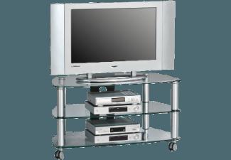 MAJA 16109499 1610 TV-Rack