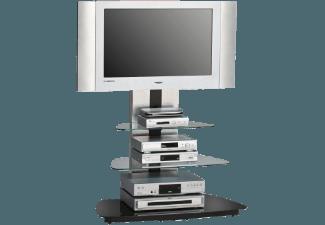 MAJA 16189442 1618 TV-Rack, MAJA, 16189442, 1618, TV-Rack