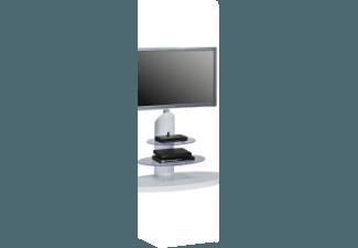 MAJA 16369956 1636 TV-Rack