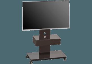 MAJA 16379504 1637 TV-Rack