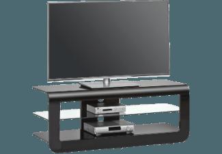 MAJA 16444742 1644 TV-Rack