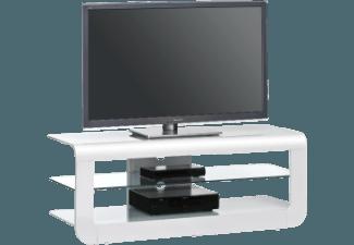 MAJA 16445646 1644 TV-Rack