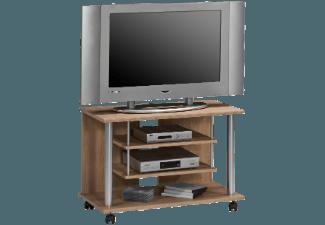 MAJA 18988825 1898 TV-Rack, MAJA, 18988825, 1898, TV-Rack