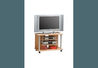 MAJA 18988831 1898 TV-Rack, MAJA, 18988831, 1898, TV-Rack