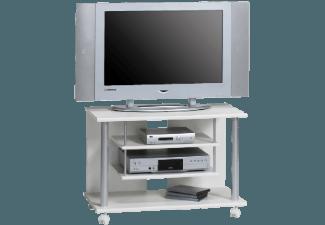 MAJA 18988835 1898 TV-Rack